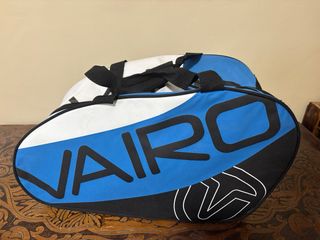 Paletero Vairo