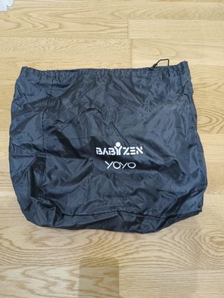 Babyzen yoyo
