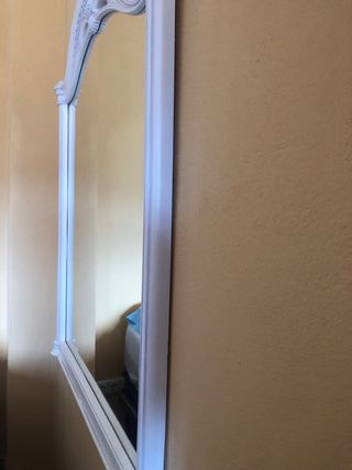 Dormitorio matrimonio 1.50