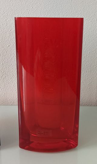 Vasi Per Ivar Ledag, Ikea