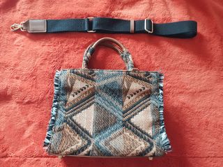 Bolso Misako