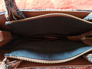 Bolso Misako