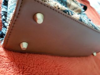 Bolso Misako