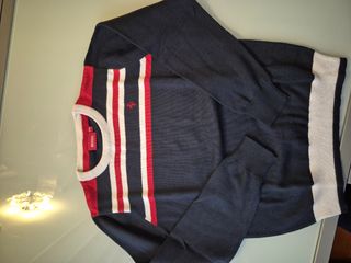 Maglia bambino 10 anni