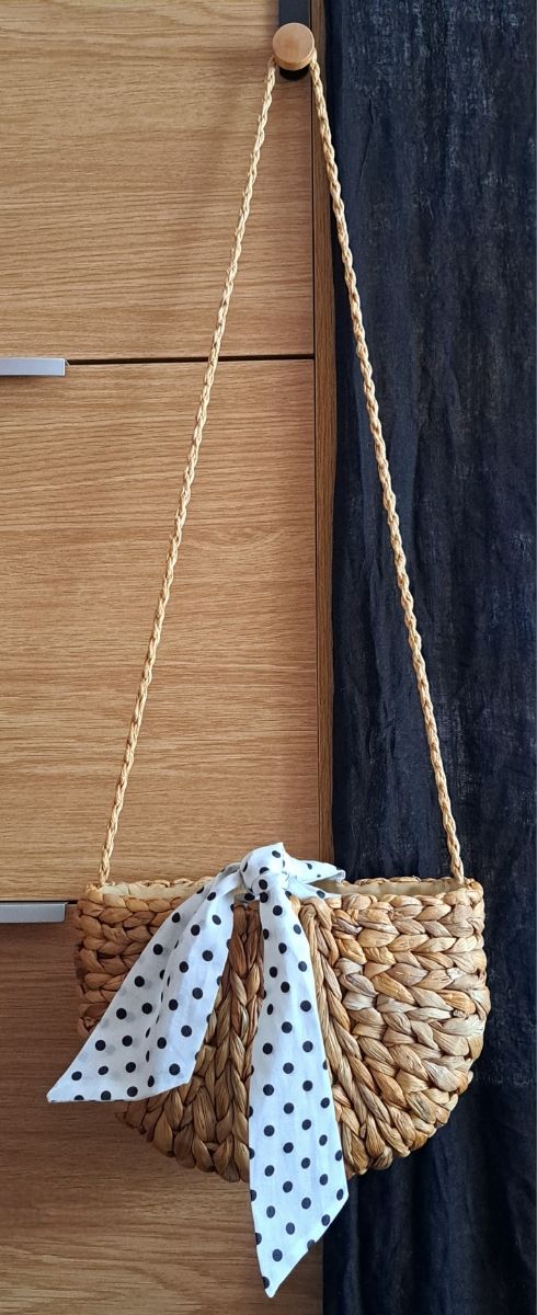 Bolsos Oilily, Italia 