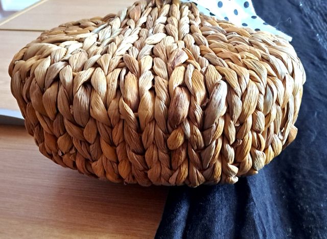 Bolsos Oilily, Italia 