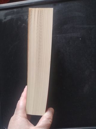 1069 Recetas de Cocina (Spanish Edition)