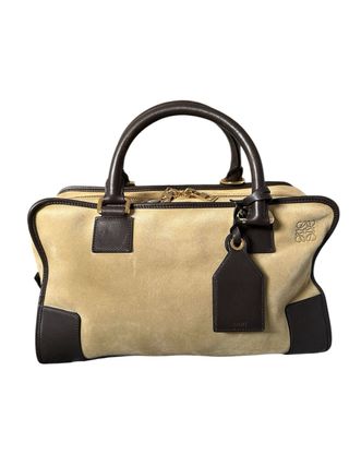 Bolso LOEWE