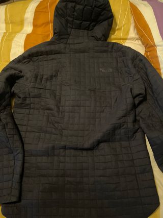 Cazadora NORTH FACE