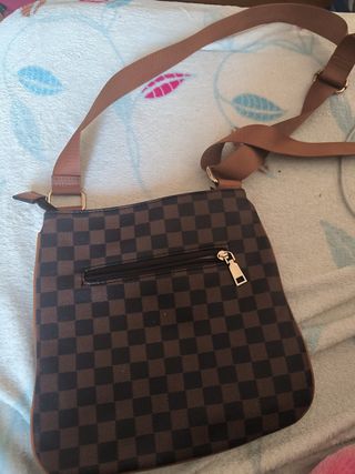 Bolso
