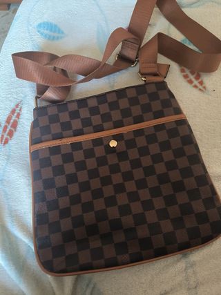 Bolso