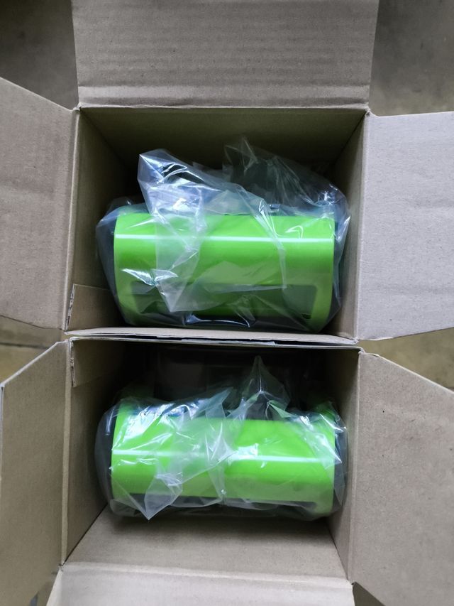 Multirallador multiusos