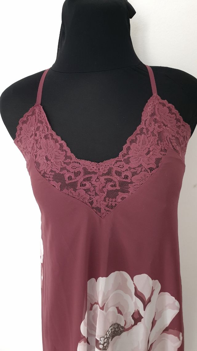 LaPerla sottoveste M