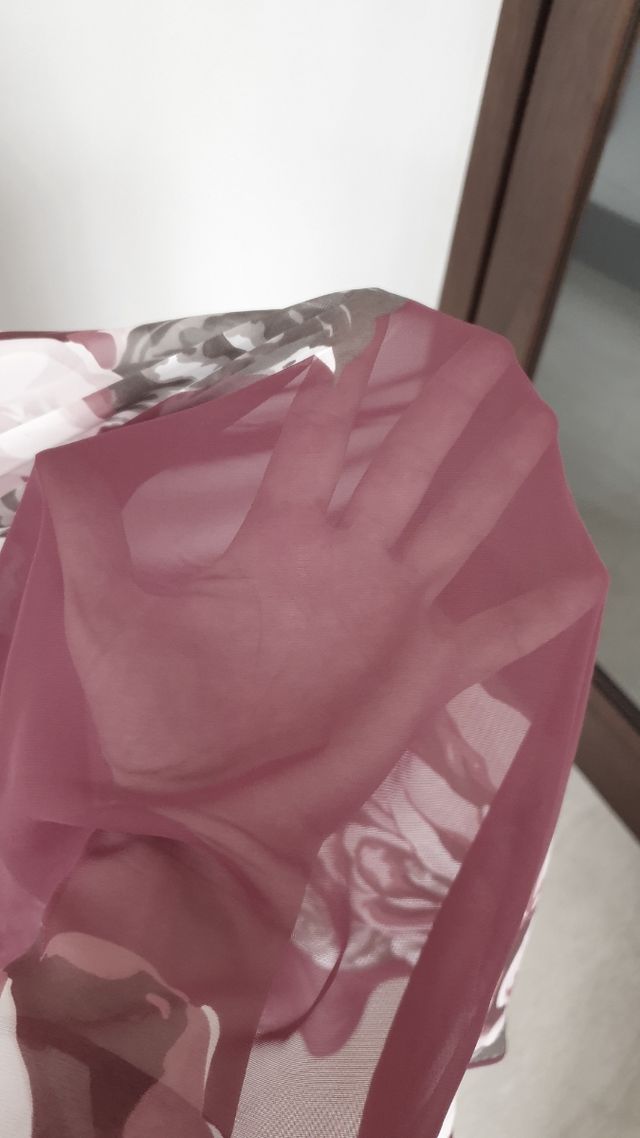 LaPerla sottoveste M