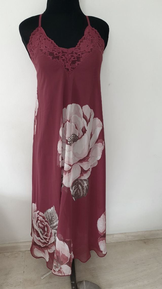 LaPerla sottoveste M