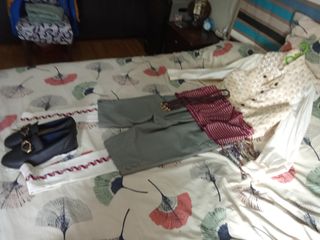 TRAJE DE FALLERO NUEVÍSIMO q