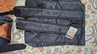 Mochila valencia