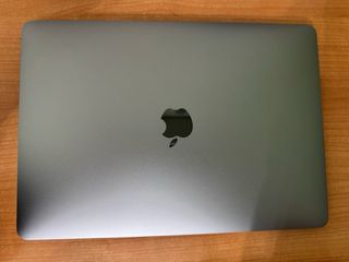 MacBook Pro 13” 2018 IMPECABLE 