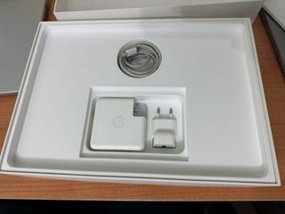 MacBook Pro 13” 2018 IMPECABLE 