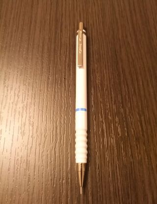 Antiguo Portaminas ROTRING TIKKY 