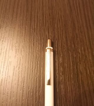 Antiguo Portaminas ROTRING TIKKY 