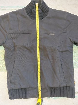 Chaleco y pantalón neopreno mujer SCS