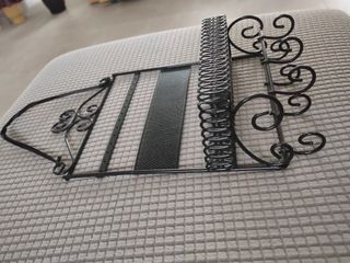 Organizador joyas y bisutería