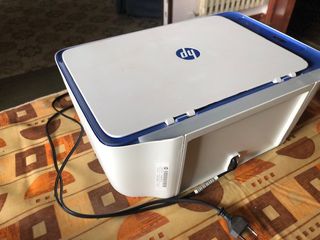 Stampante HP Deskjet 2630