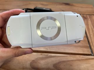 PSP 1004