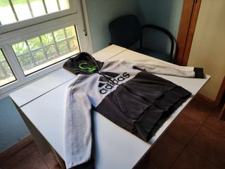 Ropa