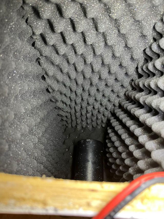 Diffusori audio sony