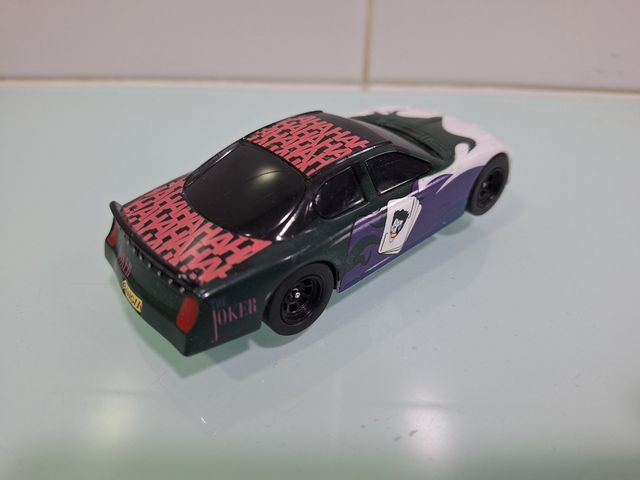 Carrera go 61073 Batman Joker