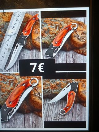 SET 4 INSIGNIAS PIN CAZA  FAUNA IBÉRICA 