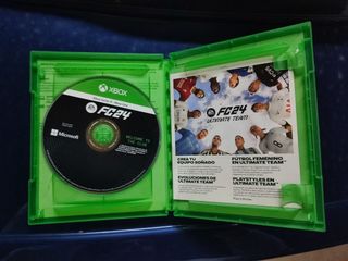 Fifa 24