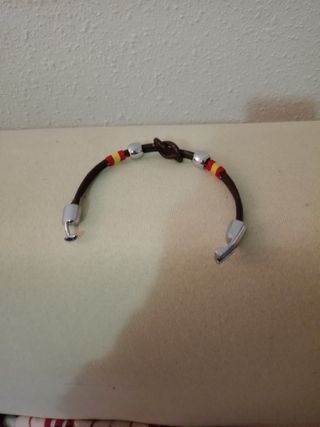 Pulsera