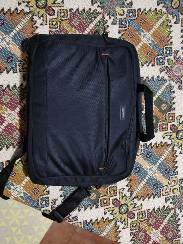 MSI Pulse GL76 12UEK-491IT, Notebook Gaming 17.3"