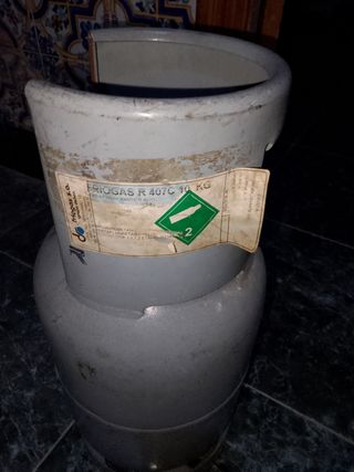 Cargas de a.a vehículos y Splits