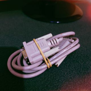 monitor 19 Philips pantalla