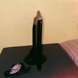 monitor 19 Philips pantalla