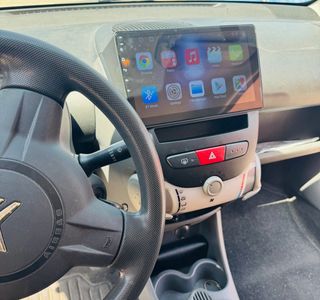 Citroen C1 2005