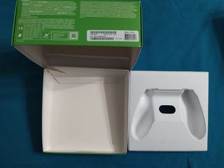 Caja mando Xbox one 