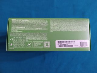 Caja mando Xbox one 