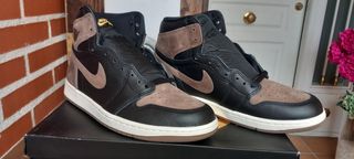 Nike Air Jordan 1 Retro HighOG PALOMINO DZ5485-020