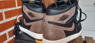 Nike Air Jordan 1 Retro HighOG PALOMINO DZ5485-020