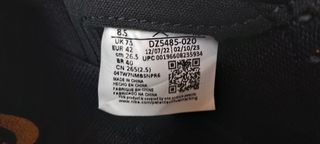 Nike Air Jordan 1 Retro HighOG PALOMINO DZ5485-020