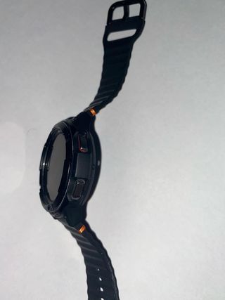 Samsung Watch 4 Classic