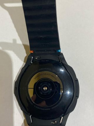 Samsung Watch 4 Classic
