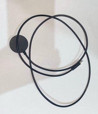 Samsung Watch 4 Classic