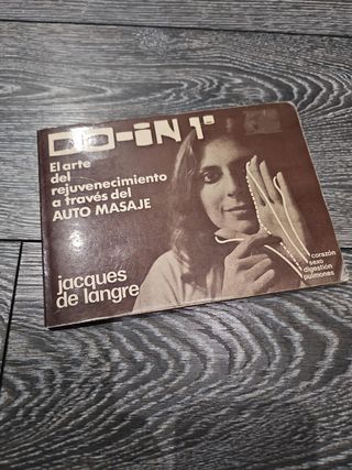 Do in