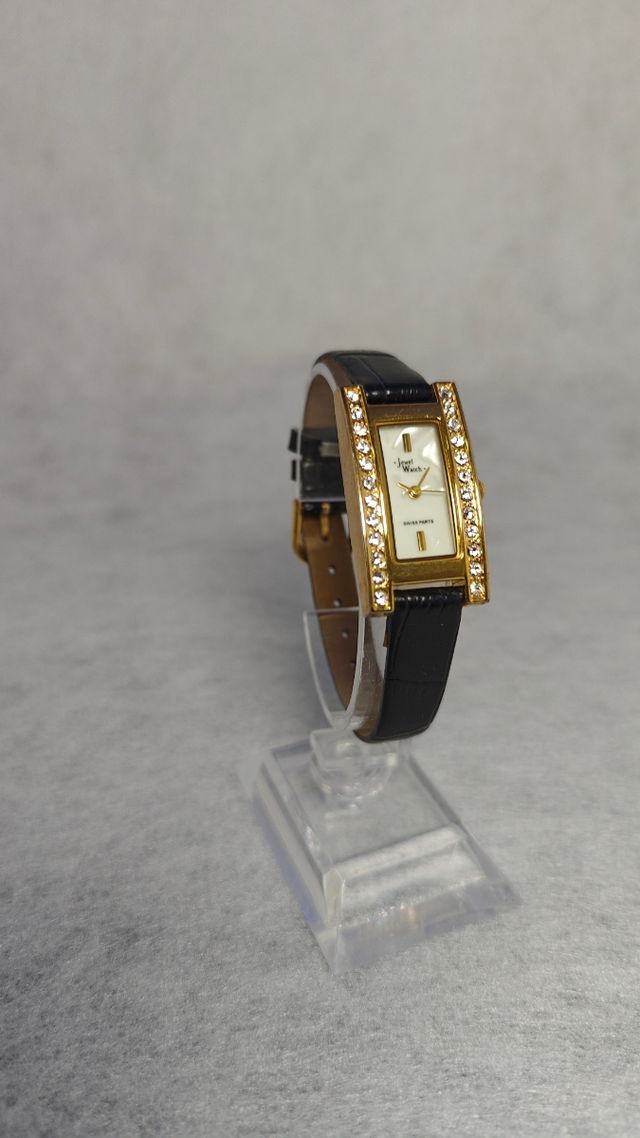 Reloj mujer Jewel Watch